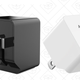 Aukey Dual Port Charger, $6 with code AUKWALLA